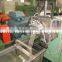 SJL-Z-90-100 PP PE Strand Pelletizing Line