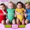 Babyshower gift Baby outfit take home outfit kids pima cotton baby clothing handmade girls outfit newborn gown occasion set
