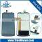 for lenovo s920 module lcd touch screen