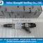 High quality Common rail injector 0445120361 suit SAIC-IVECO HONGYAN Cursor9 5801479314