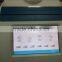 MC-PCR-A200 Digital Gradient PCR Machine