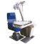 MCE-CS-400 Ophthamic Combined Table Set
