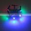 FY805 Headless 6-Axis 4Ch Nano RC Helicopter Mini Drone Quadcopter