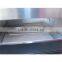commercial electric pizza oven 12' YSN-PZ2