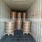 CF-Coated Back 61*86cm NCR Carbonless Paper