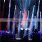 super stage beam design,wholesale outdoor stage moving head light 330w,CE/Rohs