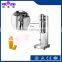Multifunction Single Head Milk Shaker Ice Cream Shaker Home Use Milk Shaker Commercial Use Milk Shaker
