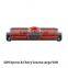 170 degrees 480TVL 3rd Brake lights backup IR camera for GM Express,Chevy Savan cargo van