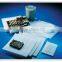 high quality pe foam sheet maker price from China