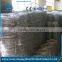 cheapest price with high quality Barbed wire