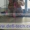 low price switch able smart glass 4 square meter (1.2m*3.33m)