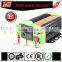 600W dc 12/24v ac 11v/220v power inverter price in bottom