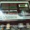 Daihatsu MD-SX (Controller) Oil Mist Detector