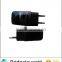 For HTC USB charger micro usb charger