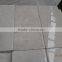 Tumbled Limestone Tiles