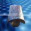 GS52 bell mouth for 2000TEU contianer vessel