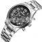 SKONE 7395 Japan quartz watch international wrist watch brands