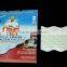 Various style wholesale custom magic white the sponge