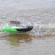 New Products 2016 Innovative Product Bait Boat Fishing Equipment New Premium Carp Fishing Boat