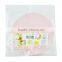 Recycling Environmental Protection Silicone Cling Wrap Dispenser Preservative Film