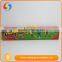 Cheap plastic mini finger 60cm kids soccer game toy for fun