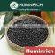 Huminrich Humic Acid Fulvic Acid Granular Fertilizer