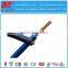 cu conductors xlpe insulation pvc sheath cable 2.5mm wire 450/750v wire multi-core coaxial cable