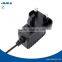 Wholesale DC Output Type AC Power Adapter Charger 5.5v 1a ac dc power adapter