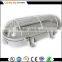36w led outdoor garden light lamp 30w post , garden ground led light