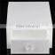 Acrylic jewelry draw-out type household a case