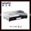 Griddle Pan With CE Certification Stainless Steel