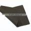 wholesale FDA/LFGB food grade silicone baking mat