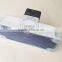 ECM 3968025 3922705,ECU 3933577 5334728