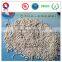 Engineer Plastic PEK Resin Raw Materials Prices