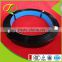 Metal banding strap with high tensile strength