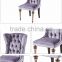 J202-20 dining room wholesale king queen chairs