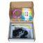 multicolor digital printer pens 3d pens 3d printer pens Semi-Automatic magic kids
