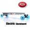 remote control boosted electric skateboard cruiser electric longboard