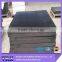 SBR NBR EPDM Rubber Sheets