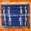 2-6m adjustable scaffolding pipe support