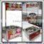 Fancy Commercial Candy Floss Maker Machine for Sale