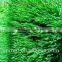 Farm Favorite Green Organic Fodder Growing Machine