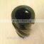 Underground Mining Threaded Drill Coupling,T45, dia 80mm, length 225mm