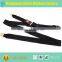 Car Adjustable Belt/Car seat Belt/Auto Friend Safety Belt