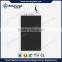 Wholesale LCD Screen Full Assembly For LG G2, For LG G2 LCD And Touch Screen Digitizer With Middle Frame