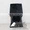 Diamond polygon S chair/special chair recreational