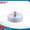 Mitsubishi Wire Cut EDM Wear Parts Ceramic Pinch Roller M456C