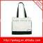 Hot Selling Various Cheap Cotton Drawstring Bag For Shopping