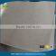 Resistant to hydrogen UNS R03610 molybdenum alloy Wire mesh Cloth