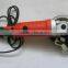 Twin Cutter Saw Multi Cutter Power Tool